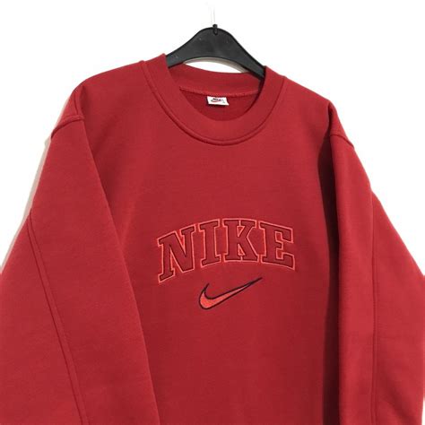 nike pulli damen braun|Hoodies & Sweatshirts für Damen .